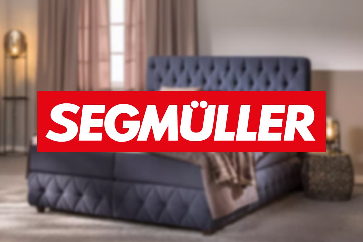 Vom Search-Boost zur Commerce-Plattform