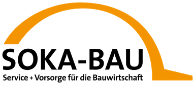 SOKA-BAU