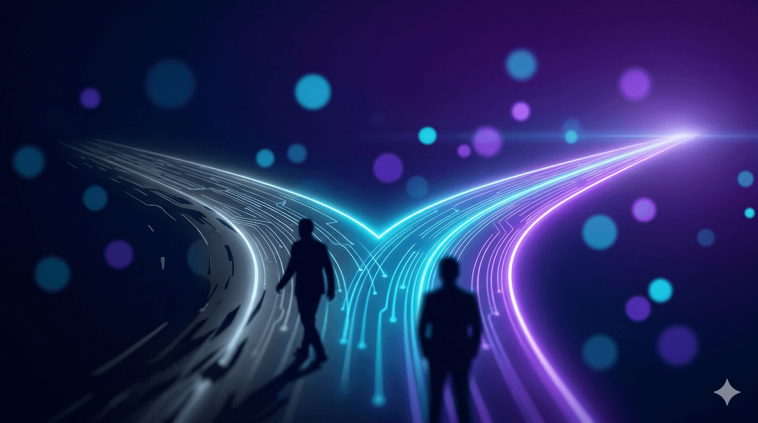 58% der B2B-Käufer wechseln den Lieferanten: Was Ihr Webshop damit zu tun hat