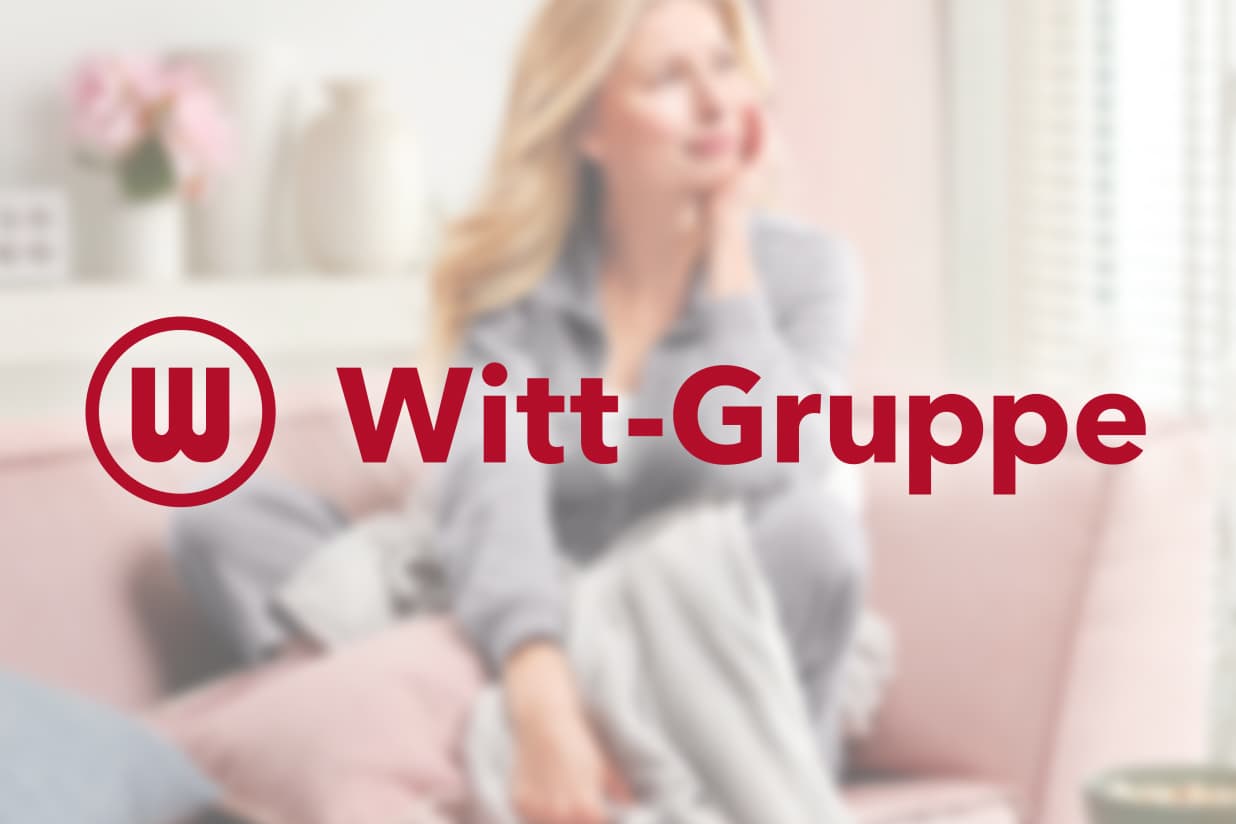 Witt Weiden