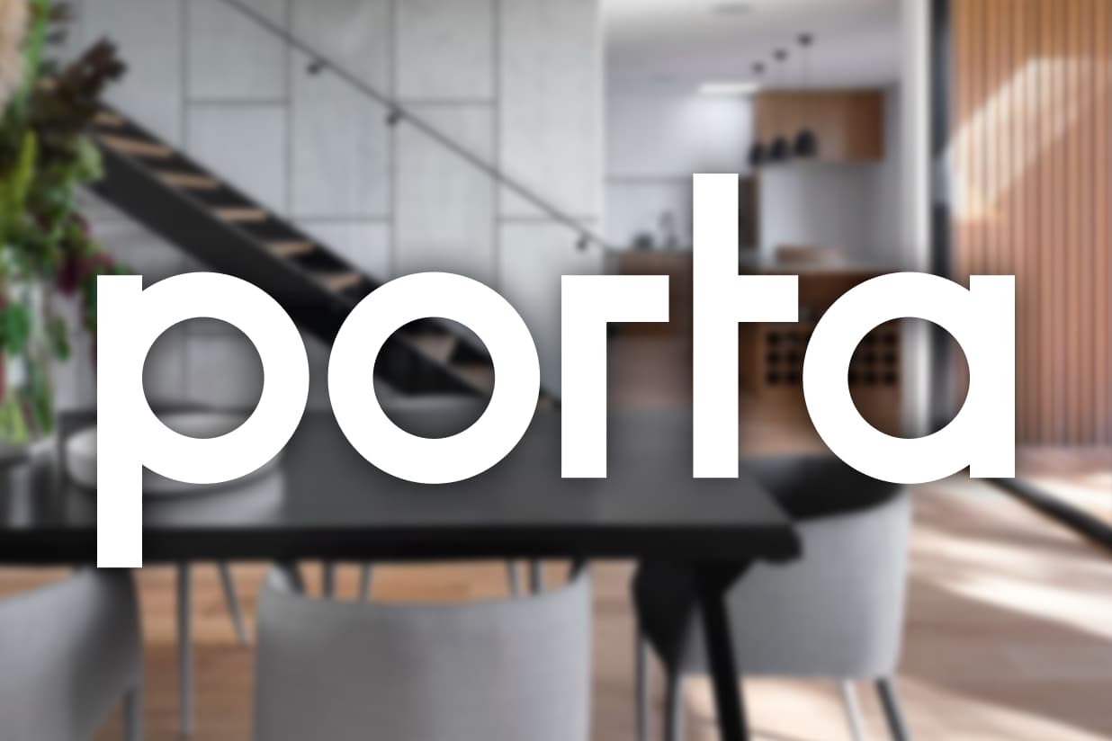 Von Legacy zu Composable Commerce