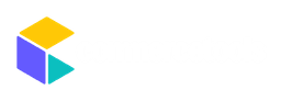 Commercetools Partner